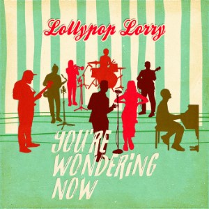 Buy CD!